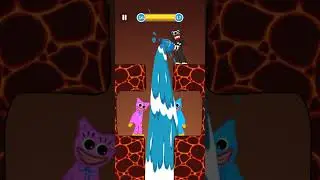 Grimace life story game # Funny game # Level.. 16+17