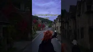 Times when life feels unreal Pt.25 #nostalgia #relatable #vibes #aesthetic
