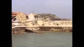 LLANES POR EL 1992