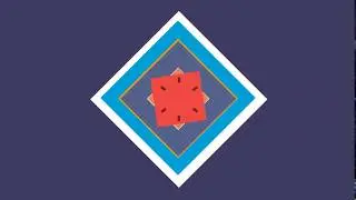 How to install laravel latest version on xampp