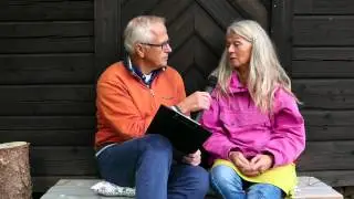 Annichen Kringstad
