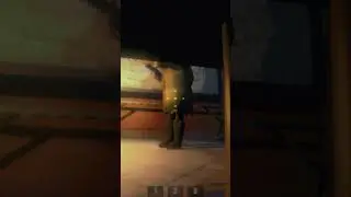 Heroic death #games #gameplay #shorts #peakukraine #repo #repogame