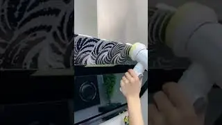 Smart Appliances, Gadgets || smart gadgets #short