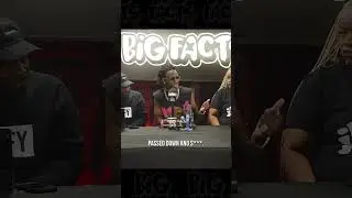 YUNG MAL SPEAK ON SIGNING TO GUCCI MANE & LEAVING 👀👀 #shorts #viral #new #trending #live #tiktok
