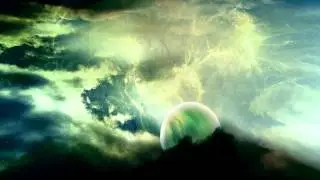 Pleiadians - Maldek (Etnica Live Mix) ᴴᴰ