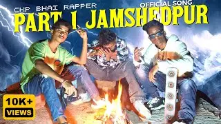 Jamshedpur Rohit Bad Boy district .. ckp bhai rapper 🤞🤞... jharkhand se