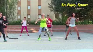 c'mon and dance