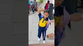 Yoga chesina Anu Tanu😳last lo🤣 #yoga #trending #shorts #anutanu #jaggubhai #tomandjerry #pillalu