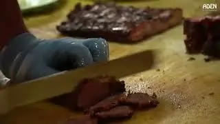 A carnivore's paradise Texas BBQ in Austin