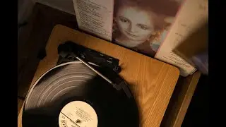 High Energy Jazz Music - Energetic Jazz - New Original Music 2025 - With Lyric - Groovin' The City
