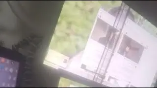 simple life in pakistan daily live 24/7