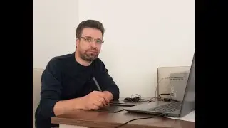 ÖKLİD TEOREMİ