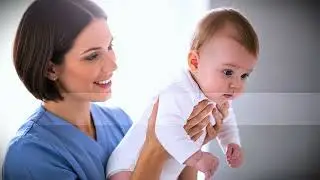 Infant Botulism के शुरुआती लक्षण तुरंत पहचानें!   full explain || Dr. Vinki