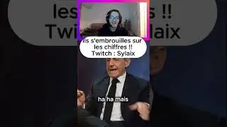 Sarkozy 4
