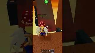 Ice Dagger Moment