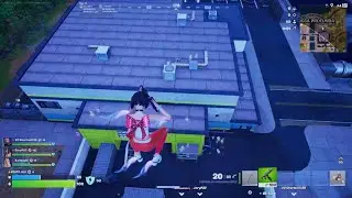 Fortnite_20260102210640