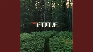 Det &auml;r jag