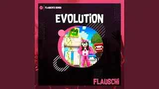 Evolution
