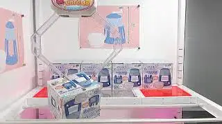 Toreba.net Shaved Ice Machine