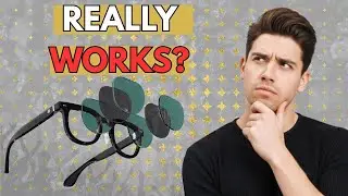 Even Realities G2: Honest Review &mdash; Real Smart Glasses or Marketing Hype?
