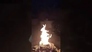 Redmi Note 8 pro slow motion video , shooted at 960 frame per second