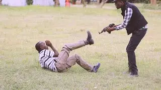 Best of Viral Pranks 2025