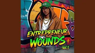 Bleeding Heart - Instrumental