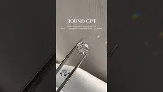 ✨ Unique Cuts of Diamonds | Explore Rare & Artistic Diamond Shapes | Lab Grown & Natural Diamonds 💎