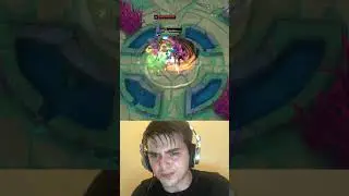 MASTER YI IS FUN IN THE 2V2 GAME MODE