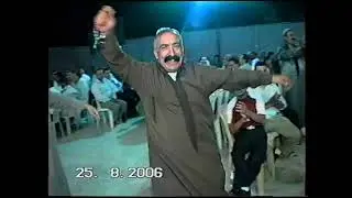 2 زفاف محمد احمد بربش #تصوير #قديم #افراح #اهالي #معرة_النعمان الفنان احمد طحان