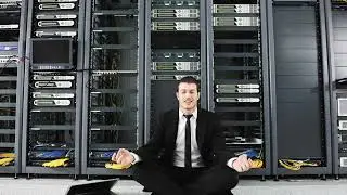 Comprehensive Data Protection from iland and TAG Solutions
