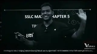 eduport SSLC status/vishu/status#eduport