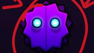 Geometry Dash 2.207 new Vault codes