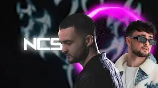 Kanine & Arcando - Lost Tonight (feat. HEIGHTS) | DnB | NCS - Fanmade