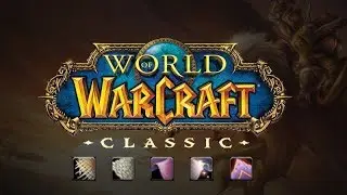 How to make a Cloth Rep Calculator [Classic WoW]