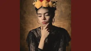La Llorona