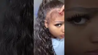 Black Girls With Long Hair | Restore Your Edges | Regrow Edges & Hairline