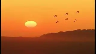 Ridică te Danceable Reggae Church Anthem 2