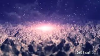 Cold Insight - preview june 25