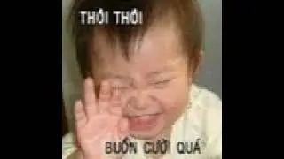 hhdh