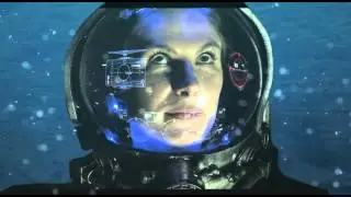 VFX  Before & Afters