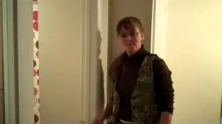 Home Access Solutions - Magic Wand of Accessibility 2013
