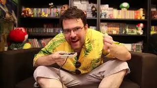 JOUEUR DU GRENIER P&Eacute;TAGE DE PLOMBS COMPILATION #4