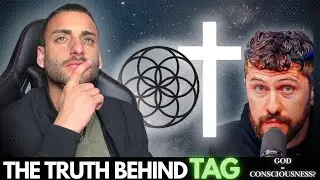 The Transcendental Argument proves GOD not RELIGION | Responding to Ruslan