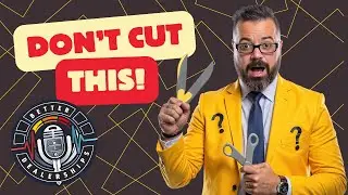 🚘 Cocky Car Dealer Cuts Wrong Marketing Channel
