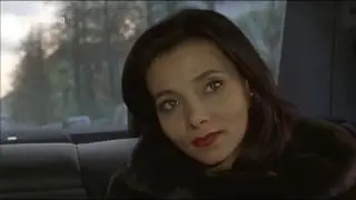 Der Alte 246 - Die Wahrheit ist der Tod (HD) [Krimi-Serie] 1999 (Leo Kress)
