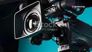 Mastering the Digital Video Recorder