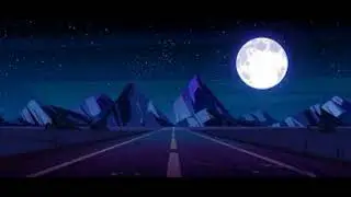 PLUS D&rsquo;ACC&Egrave;S &ndash; Afro Type Beat | Brada 24