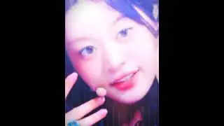 Minju edit [ILLIT] #ILLITminju #ILLIT #Kpop #edit