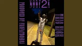 This High (feat. Norf2x)